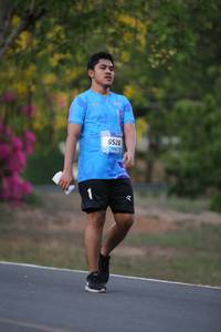 BIB: 6526
                            <button type="button" onclick="openModal(3498230)" class="btn btn-primary btn-sm float-right btn-popup" data-toggle="modal" data-target=".modal-high-quality">
                        <i class="fas fa-shopping-cart"></i> Add to Cart
                    </button>
                                            <button type="button" onclick="isThisMe(3498230, true)" class="btn btn-success btn-sm float-right btn-popup btn-isme hidden" data-toggle="tooltip" data-placement="bottom" title="นี่คือรูปของคุณใช่ไหม คลิกที่นี่เพื่อเอาเข้าอัลบั้ม">
                        <i class="fas fa-plus"></i> Add to album
                    </button>
                    <button type="button" onclick="isThisMe(3498230, false)" class="btn btn-warning btn-sm float-right btn-popup btn-isnotme hidden">
                        <i class="fas fa-ban"></i> Remove from album
                    </button>